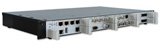 M1000 Time and Frequency Synchronization Platform in 1U Rackmount-Enclosure 