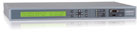 LANTIME M300/WWVB : NTP Time Server with integrated WWVB Radio Clock