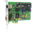 PTP270PEX PCI Express Card