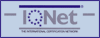 IQ-NET
